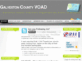 galvestoncountyvoad.org