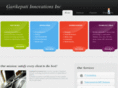 garikepatiinnovations.com