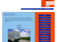 gatormovingandstorage.com