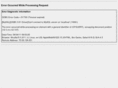 gcomp.net