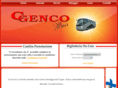 gencobus.it