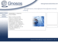 gnosos-soluciones.com