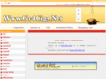 go4cigs.net
