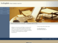 goenglishbeijing.com