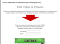 goldenruletraffic.com