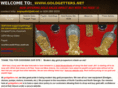 goldgetters.net