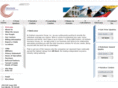 graham-insurance.com
