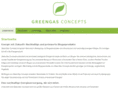 green-gas-concepts.com
