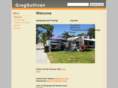 gregsullivan.com