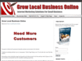 growlocalbusinessonline.com