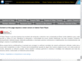 grupotectran.com