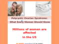 guide2pcos.com