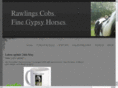 gypsycobs.co.uk