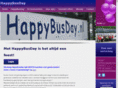 happybusday.nl