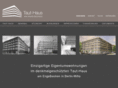 haus-am-see-gmbh.com