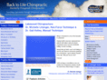 haygoodchiropractic.com