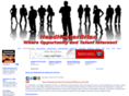 headhunterbrian.com