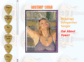 heathertobin.com
