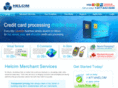 helcim.com