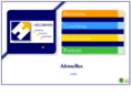 heldmann.eu