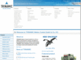 heliomesh.net