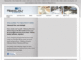 hideawaybins.com