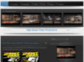 highdesertvideo.com