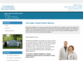 hiltonheadurgentcare.org