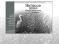 hinterland.ca
