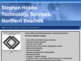 hobbstech.com.au