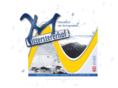 holiday-saalbach.com