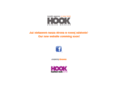hook.com.pl