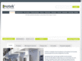 hotellockingsystems.com
