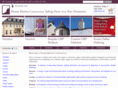 house-martin.com