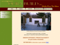 housewrightdb.com