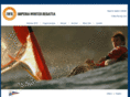 i-w-r.com
