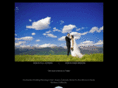 idoweddingservices.com