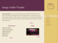 imageaudiovisuals.com