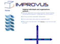 improvus.com