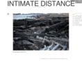 intimatedistance.net