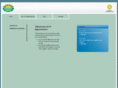 ipegenrevision.se