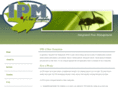 ipmofnh.com
