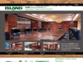 islandwoodwork.com