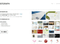 istgraph.com