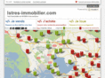istres-immobilier.com