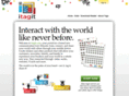 itagit.com