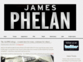 jamesphelan.com