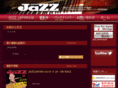 jazzjapan.co.jp