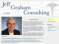 jeffgrahamconsulting.com