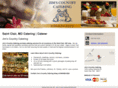 jimscountrycatering.com